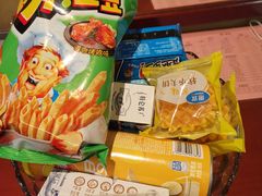 -金隅凤山酒店