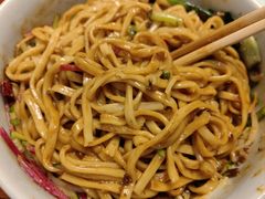 -天和晟烤鸭店(玉泉西街店)