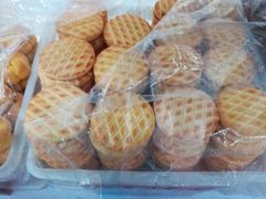 -北京稻香村(天桥乐汇百货商场店)