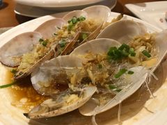 -糟粕醋·椰苑海南菜餐厅(亚龙湾天域酒店)