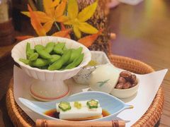 -樱宿日式和牛烧肉(五道口店)