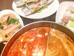 -協成海鮮火鍋(老店)