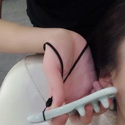 -丝域养发馆
