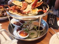 -Ministry of Crab•MOC(交子大道店)