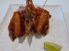 -侨美·唐荔园·40年地道粤菜