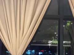 -北京老铺烤鸭(高新店)