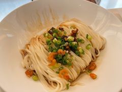 -鼎泰丰(渔阳店)