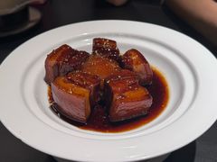 -金陵家宴·金陵春·南京菜(夫子庙店)