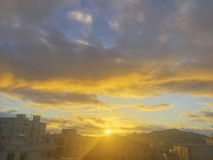 -盐洲岛