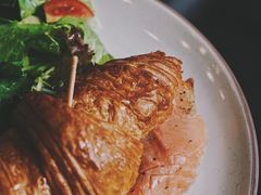 -LIN COFFEE CO(龙珠达店)