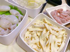 -牛牛火锅(置诚广场店)