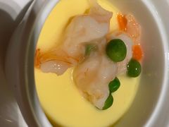 -口味堂(珞喻路店)