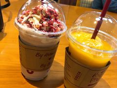 -COSTA COFFEE(西直门店)
