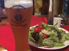 -申德勒加油站餐厅(三里屯北小街店)