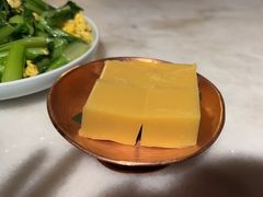 -小吊梨汤·北京菜·烤鸭(双井乐成中心店)