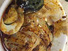-清真·宏顺祥卤汁凉粉(大皮院店)