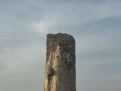 -咸阳湖景区