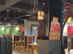 -聚聚火锅.欢聚到半夜(静海店)