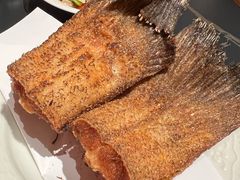 -阿里家·新疆烤肉酒場