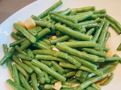 -石砰渔港·海鲜楼