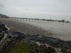 -汤山公园