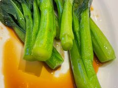 -福州天元国际威斯汀酒店·中国元素餐厅