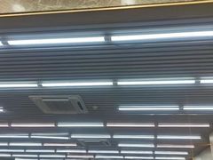 -旺鲜渔港连锁餐厅·珠海特色美食地标(爱情邮局店)