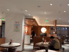 -松鹤楼·苏式汤面(虹桥天地店)