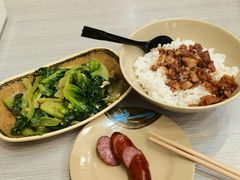 -圆宝台湾小吃(迎津街店)