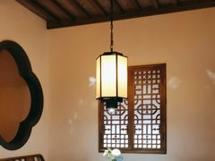 -江南赋(内蒙古大厦店)