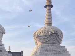 -席力图召