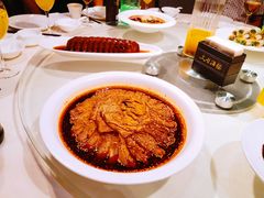 -文杏酒楼(一品天下店)