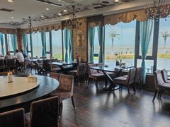 -红樽舫湖州菜.湖景餐厅(太湖渔人码头店)
