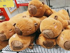 -BIGOFFS 超级折扣(仁恒伊势丹店)