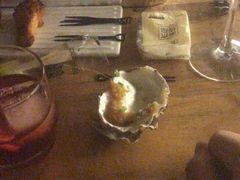 -顽啤熊·酒客酒馆(苏城夜景必选店)