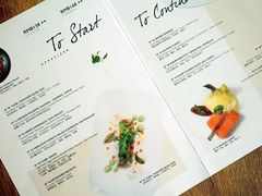 -翡翠36餐厅(浦东香格里拉店)