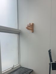 -AIST爱思特医疗美容医院