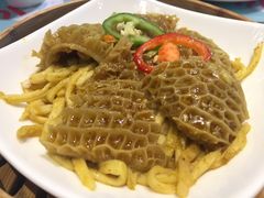 -一笼小幸运