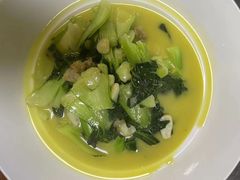 -淮扬韵.淮扬味道