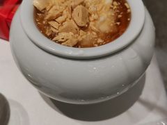 -阿五黄河大鲤鱼(海尚店)