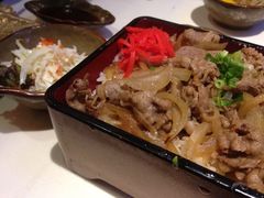 iphone_upload_pic-晴季寿司(红旗街万达店)