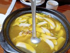 -呼吸森林·生态农庄农家乐私房菜