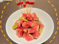 -神仙馆(衡山路店)