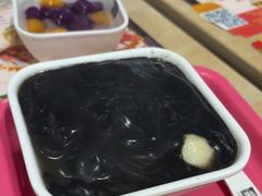 -满记甜品(优客百盛店)