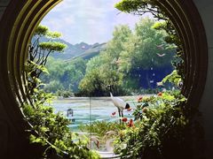 -中国湿地博物馆