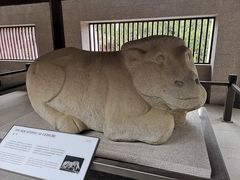 -茂陵博物馆