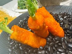 -丁老爷子苏香圆