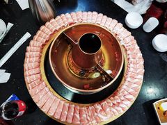 -北门涮肉(宽街店)