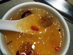 -海底捞火锅(漕宝路店)