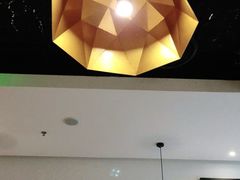 -太二酸菜鱼(广州IFC国金天地店)